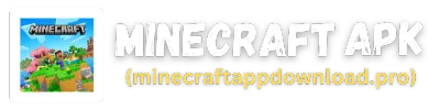 Minecraft APK