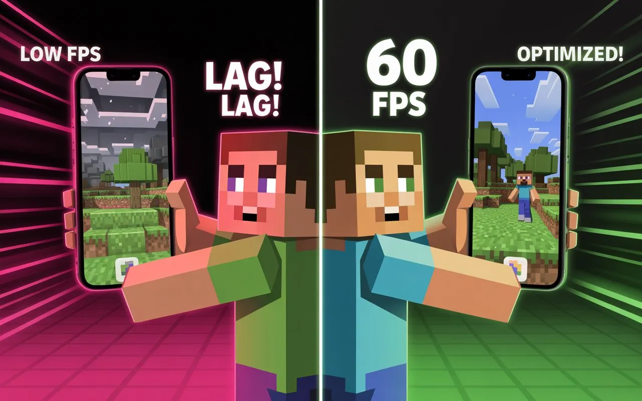 digital art split screen comparison vibr APEvT4EDRWyueR sz8y0CA Vgi4OvN7TrafGLbXIcSvyw
