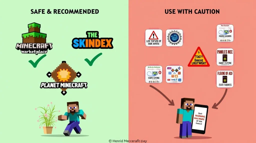 Flux Dev A clean twopanel splitscreen infographic digital art 2