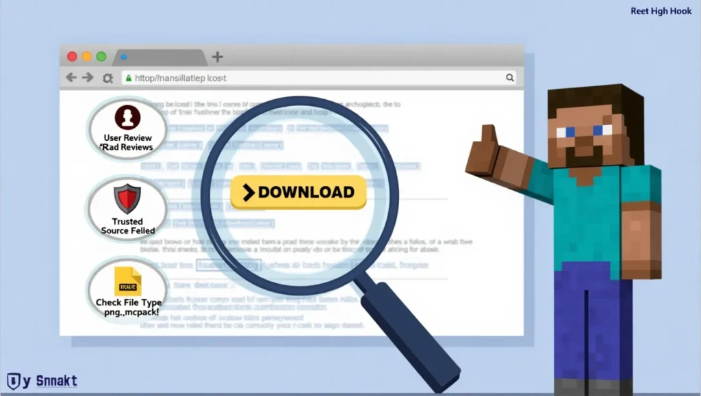Flux Dev Symbolic digital illustration with a clean modern fee 1