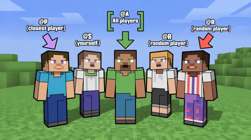 a digital illustration in a minecraft st cSfQp7mkQzaRvuswzGP5QA w4bAszXnT1WI jPiF8wCcQ