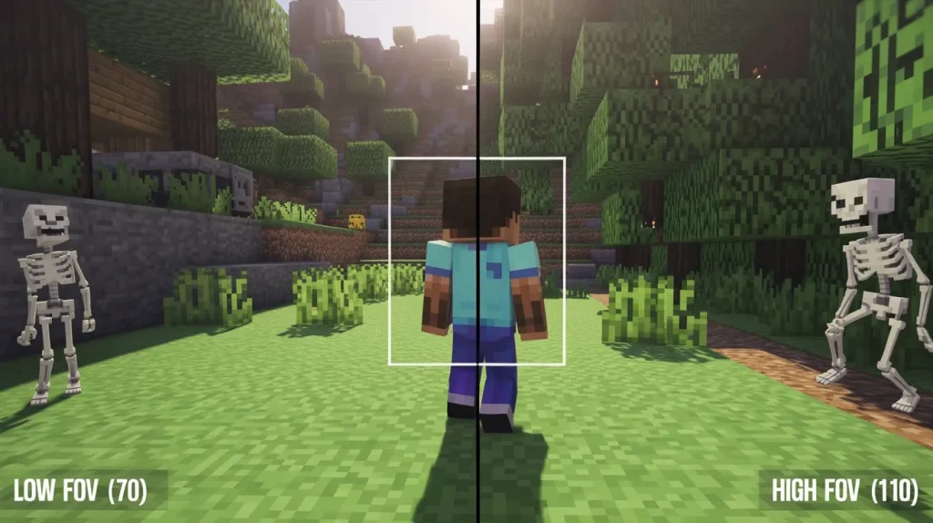 a video game screenshot capturing a spli k1uMp ohTNq6HRnpR09oEw L4WJmGANTHyRnsVVcpK3Sg